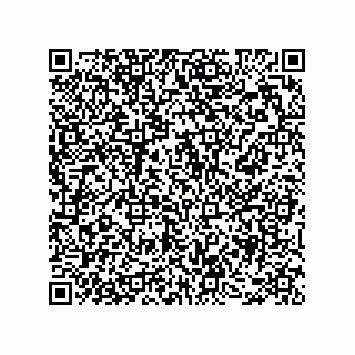 vCard 78482300159