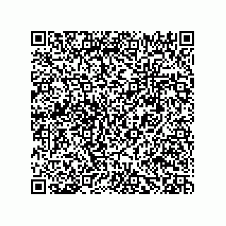 vCard 78482300160