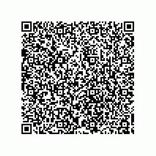 vCard 78482300161