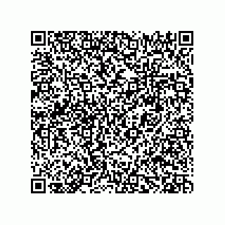 vCard 78482300163