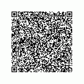 vCard 78482300164
