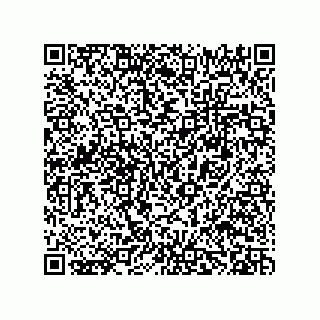 vCard 78482300165