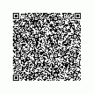 vCard 78482300166