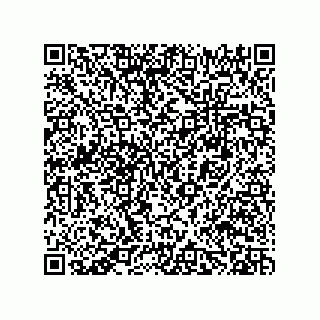 vCard 78482300167
