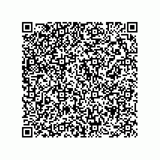 vCard 78482300168