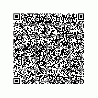 vCard 78482300169