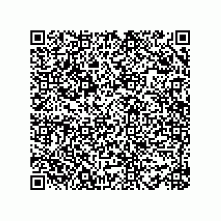 vCard 78482300170