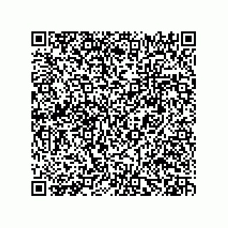 vCard 78482300172