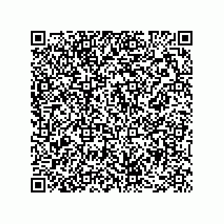 vCard 78482300173