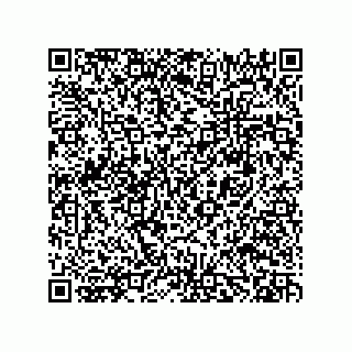 vCard 78482300174