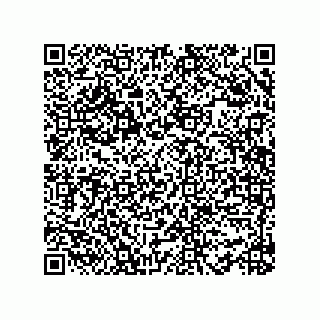 vCard 78482300175