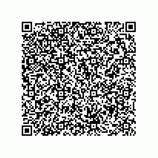 vCard 78482300176