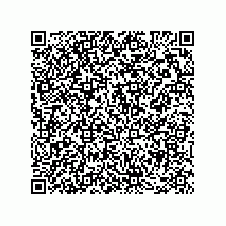 vCard 78482300177