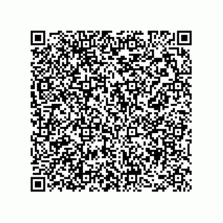 vCard 78482300179