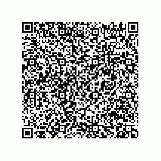 vCard 78482300180