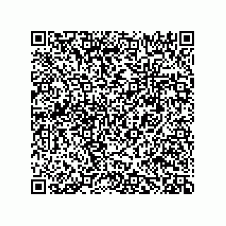 vCard 78482300181