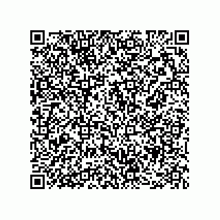 vCard 78482300182