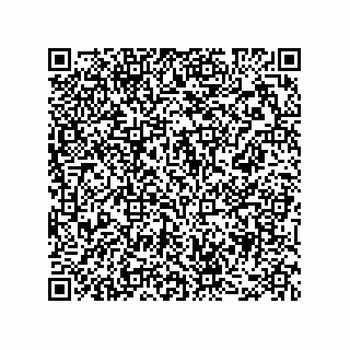 vCard 78482300183