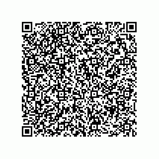 vCard 78482300184