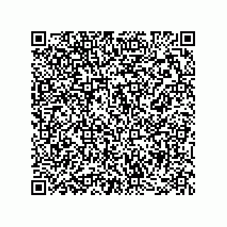 vCard 78482300185