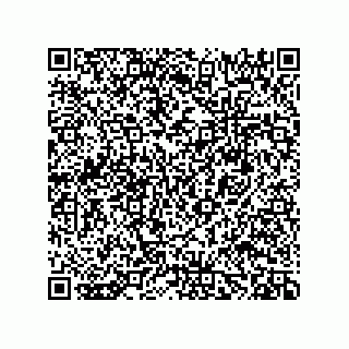 vCard 78482300186