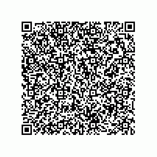vCard 78482300187