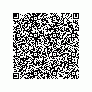 vCard 78482300188