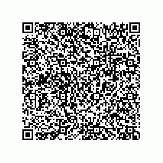 vCard 78482300189