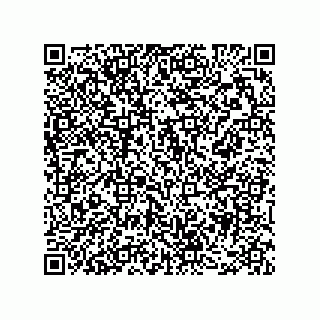 vCard 78482300191