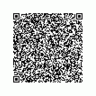 vCard 78482300192