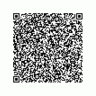 vCard 78482300193