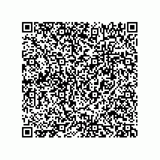 vCard 78482300194