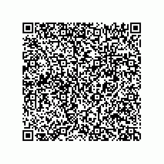 vCard 78482300195