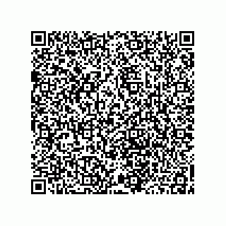 vCard 78482300196