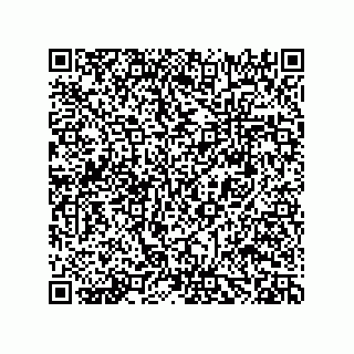 vCard 78482300198