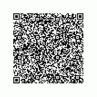 vCard 78482300199