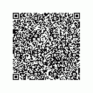 vCard 78482300200