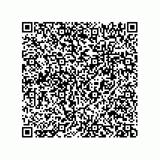 vCard 78482300201
