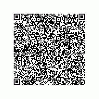 vCard 78482300202