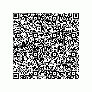 vCard 78482300203
