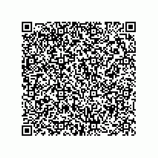 vCard 78482300204