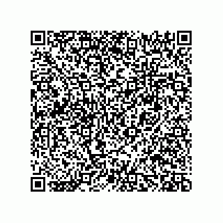 vCard 78482300206
