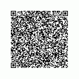 vCard 78482300207