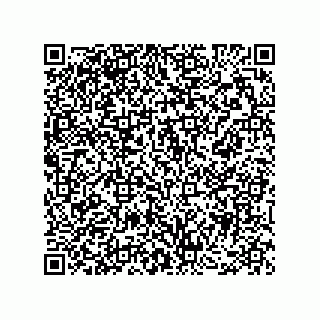 vCard 78482300208