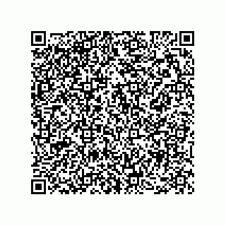 vCard 78482300209