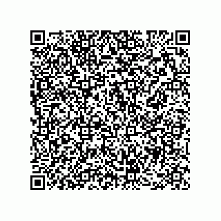 vCard 78482300210
