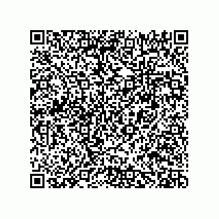 vCard 78482300211