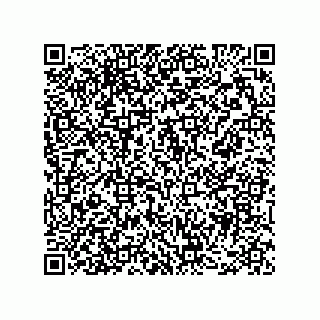 vCard 78482300213