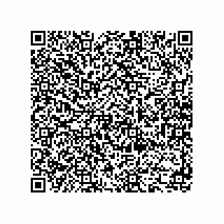 vCard 78482300214