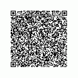 vCard 78482300215